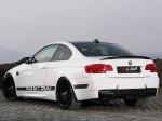 BMW GT 500 by Leib 2013 года